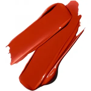 MAC Cosmetics Locked Kiss Ink 24HR Lipcolour dlhotrvajúci matný tekutý rúž odtieň Brazen 4 ml