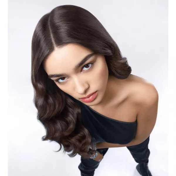L’Oréal Professionnel Serie Expert Serioxyl šampón proti padaniu vlasov s rastovým aktivátorom 500 ml