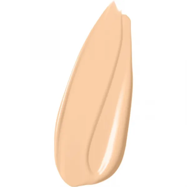 NARS Light Reflecting™ Foundation rozjasňujúci make-up pre prirodzený vzhľad odtieň SALZBURG 30 ml