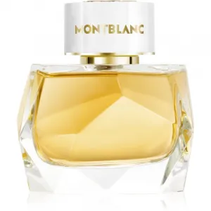 MONTBLANC SIGNATURE ABSOLUE SIGNATURE ABSOLUE