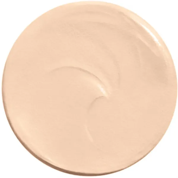 NARS Soft Matte Complete Concealer zmatňujúci korektor pre plné krytie odtieň CRÈME BRULEE 6.2 g