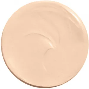 NARS Soft Matte Complete Concealer zmatňujúci korektor pre plné krytie odtieň CRÈME BRULEE 6.2 g