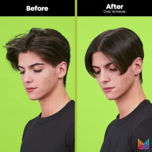 Matrix vosk na vlasy - Stylink 3in1 Cream Paste Wax