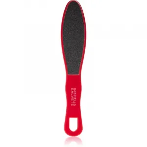Gabriella Salvete Tools Foot File pilnik na päty 1 ks