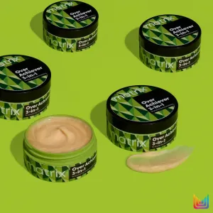 Matrix vosk na vlasy - Stylink 3in1 Cream Paste Wax