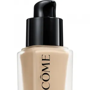 Lancôme Teint Idole Ultra Wear 24h dlhotrvajúci make-up SPF 35 odtieň 210 C (= 010) 30 ml