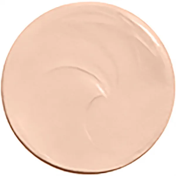 NARS Soft Matte Complete Concealer zmatňujúci korektor pre plné krytie odtieň HONEY 6.2 g
