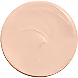 NARS Soft Matte Complete Concealer zmatňujúci korektor pre plné krytie odtieň HONEY 6.2 g
