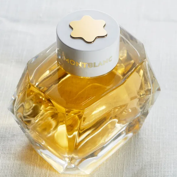 MONTBLANC SIGNATURE ABSOLUE SIGNATURE ABSOLUE