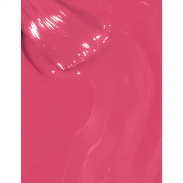 OPI Nature Strong lak na nechty A Kick in the Bud 15 ml