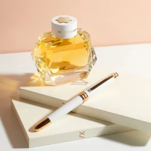 MONTBLANC SIGNATURE ABSOLUE SIGNATURE ABSOLUE