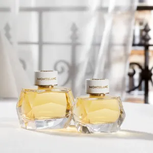 MONTBLANC SIGNATURE ABSOLUE SIGNATURE ABSOLUE