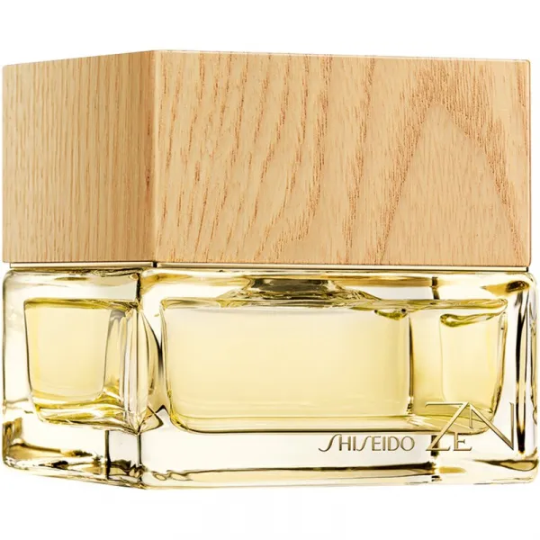 Shiseido Zen parfumovaná voda pre ženy 30 ml