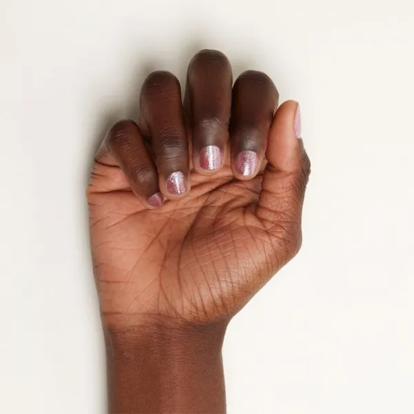 essence Gel Nail Colour lak na nechty odtieň 07 pink VENTURES 8 ml