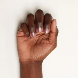 essence Gel Nail Colour lak na nechty odtieň 07 pink VENTURES 8 ml