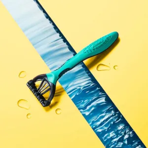 Wilkinson Sword Xtreme 3 Sensitive jednorázové holiace strojčeky pre mužov 8 ks