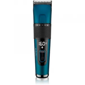 BaByliss E990E Zastrihávač na vlasy