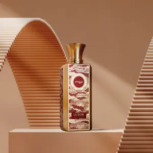 Zimaya Luxor parfumovaná voda unisex 100 ml