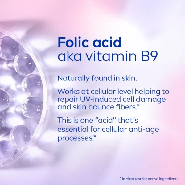 Nivea Cellular Expert Filler vyplňujúce sérum 30 ml