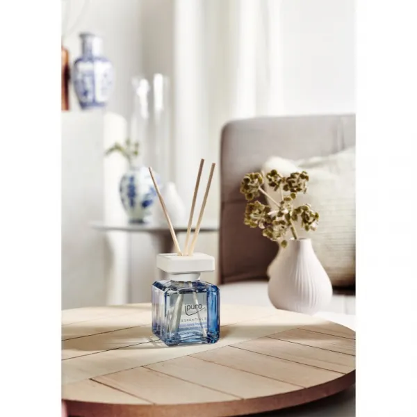 ipuro Essentials Sunny Beachtime aróma difuzér 50 ml