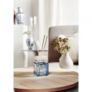 ipuro Essentials Sunny Beachtime aróma difuzér 50 ml