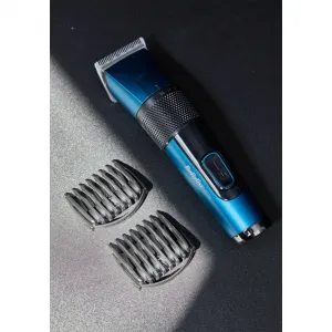 BaByliss E990E Zastrihávač na vlasy