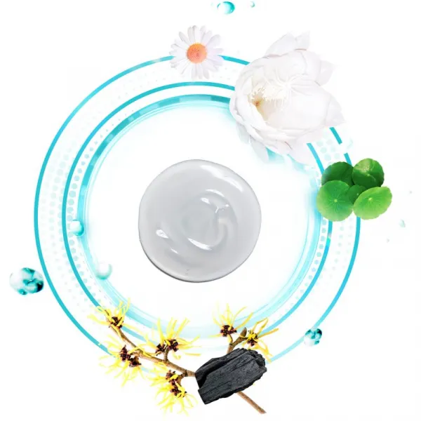 FOREO UFO™ Matte Maniac čistiaca pleťová maska 6 ks