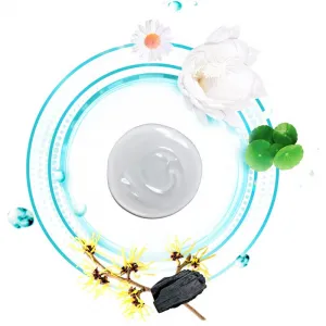 FOREO UFO™ Matte Maniac čistiaca pleťová maska 6 ks