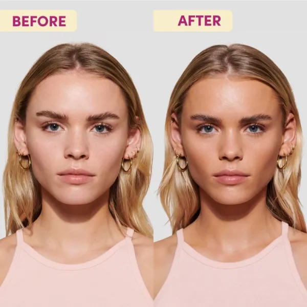 Coco & Eve Sunny Honey Antioxidant Face Tanning Micromist samoopaľovacia hmla na tvár 75 ml