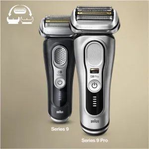 BRAUN Combipack 94M