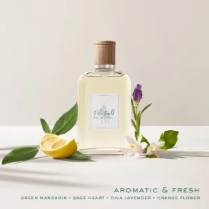 Ralph Lauren Polo Earth toaletná voda unisex 100 ml
