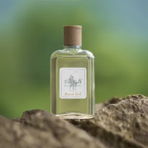 Ralph Lauren Polo Earth Moroccan Neroli toaletná voda unisex 100 ml