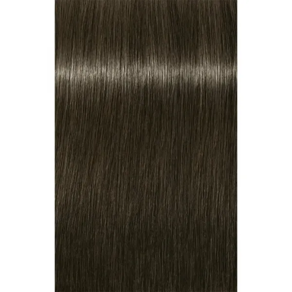Schwarzkopf Professional IGORA Royal farba na vlasy odtieň 6-23 Dark Blonde 60 ml