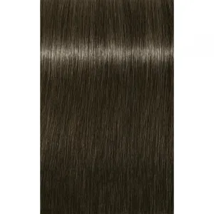 Schwarzkopf Professional IGORA Royal farba na vlasy odtieň 6-23 Dark Blonde 60 ml