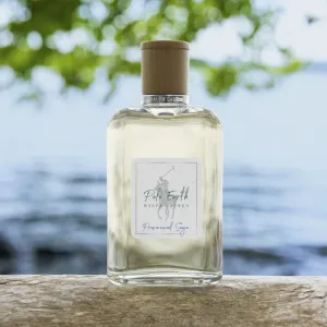 Ralph Lauren Polo Earth Provencial Sage toaletná voda unisex 40 ml