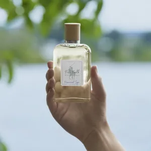 Ralph Lauren Polo Earth Provencial Sage toaletná voda unisex 40 ml