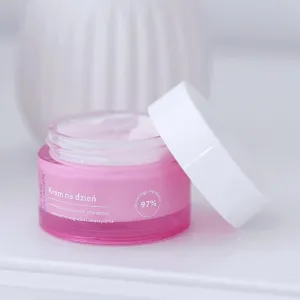 Miraculum Collagen Pro-Skin denný krém proti vráskam 50 ml