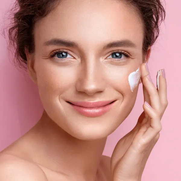 Miraculum Collagen Pro-Skin nočná krémová maska proti vráskam 50 ml