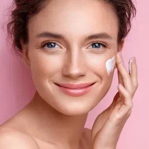 Miraculum Collagen Pro-Skin nočná krémová maska proti vráskam 50 ml