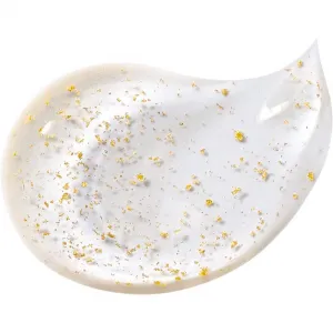 GUERLAIN Parure Gold 24K rozjasňujúca podkladová báza pod make-up s 24karátovým zlatom Gold 35 ml