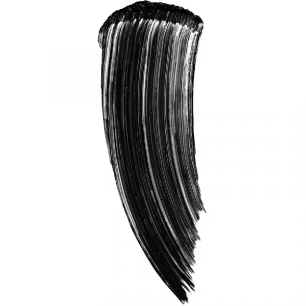 Maybelline Falsies Surreal maskara 10ml 1ks