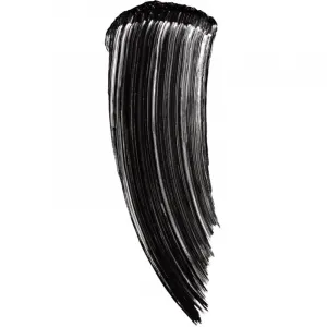 Maybelline Falsies Surreal maskara 10ml 1ks