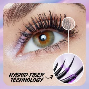 Maybelline Falsies Surreal maskara 10ml 1ks