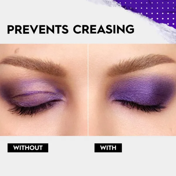 Urban Decay Eyeshadow Primer Potion podkladová báza Anti-Aging 5 ml