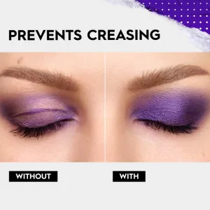 Urban Decay Eyeshadow Primer Potion podkladová báza Anti-Aging 5 ml