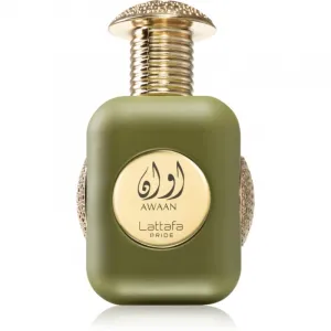 Lattafa Pride Awaan parfumovaná voda unisex 100 ml