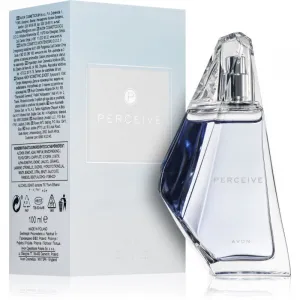 Avon Perceive parfumovaná voda pre ženy 100 ml