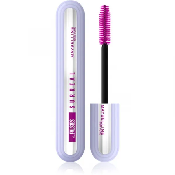 Maybelline Falsies Surreal maskara 10ml 1ks