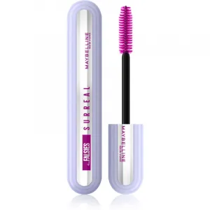 Maybelline Falsies Surreal maskara 10ml 1ks