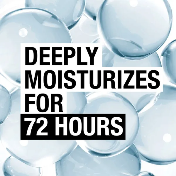 Neutrogena Norwegian Formula® hydratačný balzam na telo 300 ml